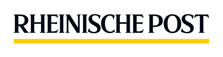 Firmenlogo