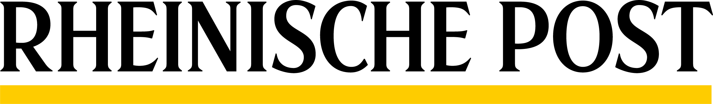Firmenlogo