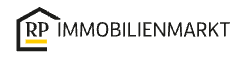 RP Immobilienmarkt