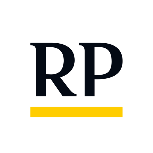Firmenlogo