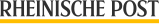 Firmenlogo