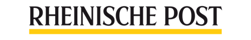 Firmenlogo